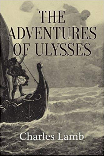 The Adventures of Ulysses